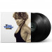 Turner Tina • Simply The Best (2LP)