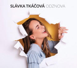 Tkáčová Slávka • Odznova