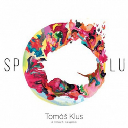 Klus Tomáš • Spolu (2LP)