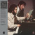 Tony Bennett / Bill Evans • The Tony Bennett / Bill Evans Album (LP)