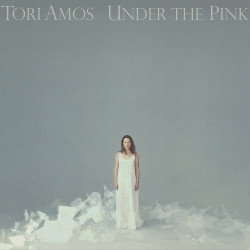 Amos Tori • Under The Pink / Pink Vinyl (2LP)