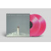 Amos Tori • Under The Pink / Pink Vinyl (2LP)