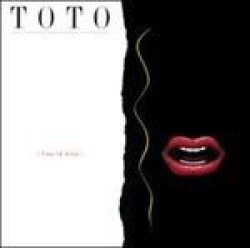 Toto • Isolation