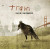 Train • Save Me, San Francisco (2LP)