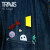 Travis • 10 Songs