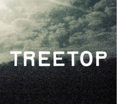 Treetop • Treetop