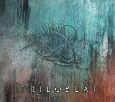 Trilobeat • Trilobeat