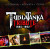 Tublatanka • Tribute 1985-1992 (5CD)