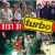 Turbo • Best Of (2CD)