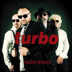 Turbo • Noční dravci