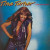 Turner Tina • Love Explosion