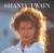 Twain Shania • The Woman In Me (2CD)