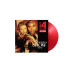 Twenty 4 Seven • I Wanna Show You / Red (LP)