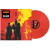 Twenty One Pilots • Clancy / Limited Red Vinyl, Retailer Exclusive (LP)