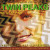 Hudba z filmu • Twin Peaks: Season Two Music And More / Music by Badalamenti Angelo, Lynch David