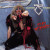 Twisted Sister • Stay Hungry (2CD)