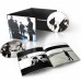 U2 • All That You Can't Leave Behind / Deluxe / 20th Anniversary Edition (2CD)