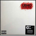 UB40 • Present Arms (2LP)