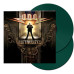 U.D.O. • Metallized / Green Limited Edition (2LP)