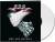 U.D.O. • Man And Machine / White Limited Edition (LP)
