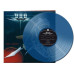 U.D.O. • No Limits / Blue Limited Edition (LP)