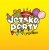 Ujo Ľubo a Junior • Detská párty s ujom Ľubom 1