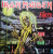 Iron Maiden • Killers (LP)