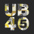 UB40 • UB45