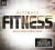 Výber • Ultimate... Fitness (4CD)