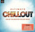 Výber • Ultimate... Chillout (4CD)
