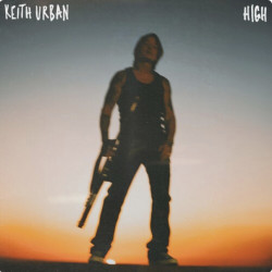 Urban Keith • High