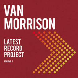 Van Morrison • Latest Record Project Volume I (2LP)