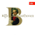 Ludwig van Beethoven • The Best Of Beethoven