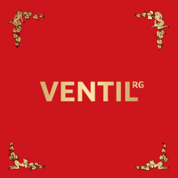 Ventil RG • Ventil RG (LP)