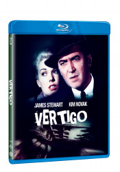 Vertigo (BD)