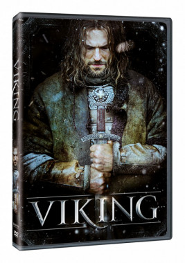 Viking (DVD)