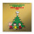 Vince Guaraldi Trio • A Charlie Brown Christmas (LP)