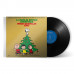 Vince Guaraldi Trio • A Charlie Brown Christmas (LP)