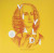 Antonio Vivaldi • The Masterpieces Of (LP)