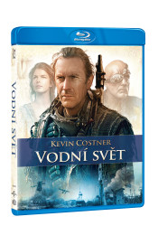 Vodní svět (BD)