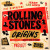 Výber • The Rolling Stones Origins (2LP)