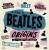 Výber • The Beatles Origins (2LP)