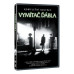 Vymítač Ďábla Kolekce 1-5. (6DVD)