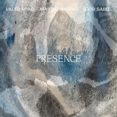 Valér Miko• Presence