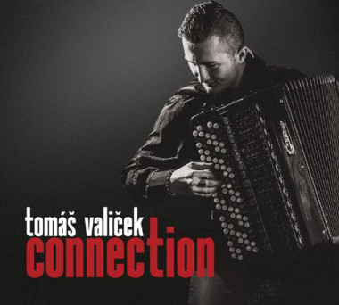 Valiček Tomáš • Connection