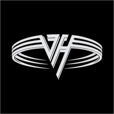 Van Halen • The Collection II (5LP)