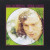 Van Morrison • Astral Weeks (LP)