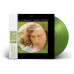 Van Morrison • Astral Weeks (LP)