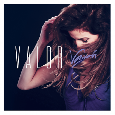 Vanda • Valor