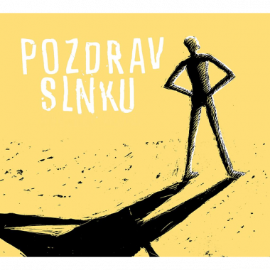 Výber • Pozdrav Slnku